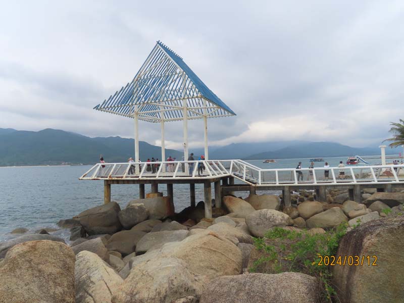 18分界洲岛.JPG
