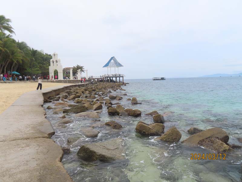 13分界洲岛.JPG