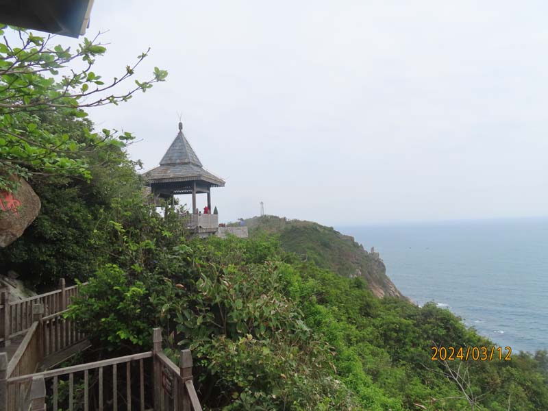29分界洲岛.JPG