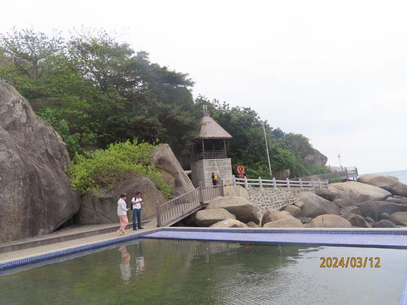 20分界洲岛.JPG