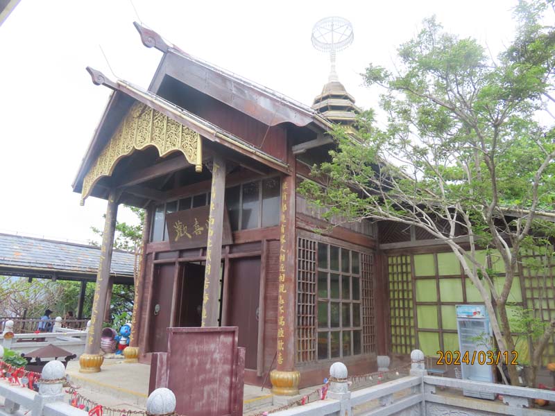 28分界洲岛.JPG
