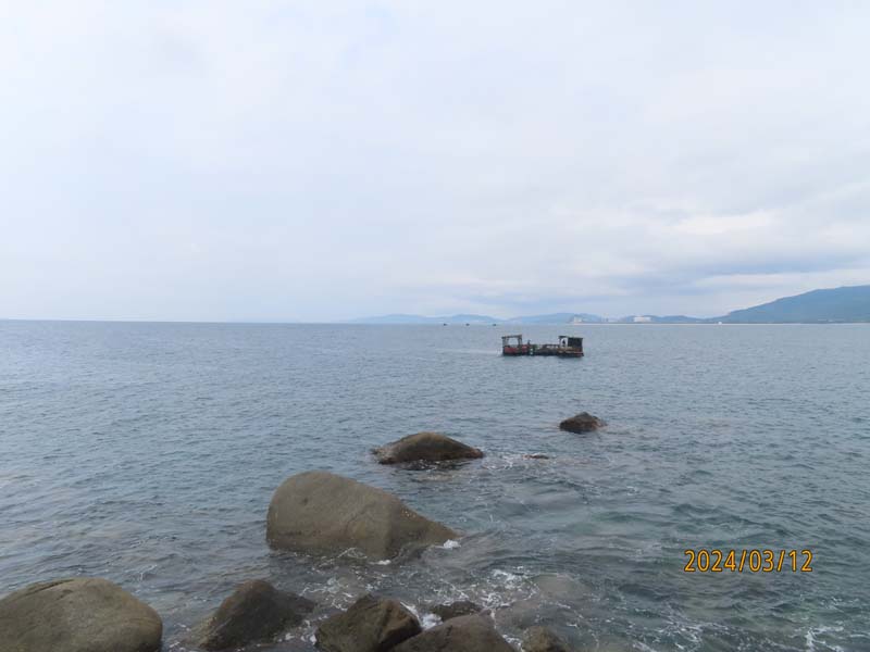 21分界洲岛.JPG