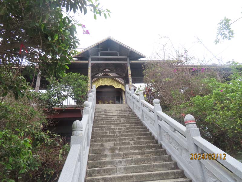 27-1分界洲岛.JPG