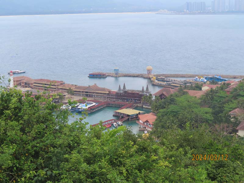 31分界洲岛.JPG