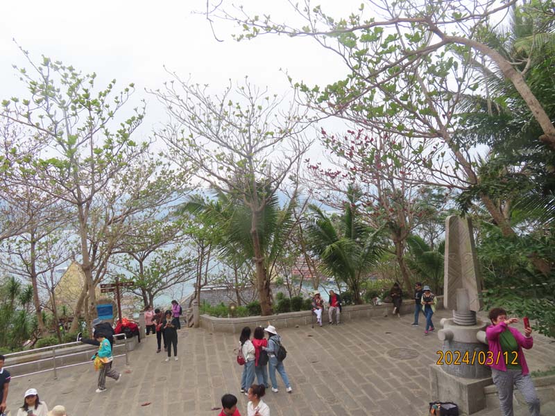34分界洲岛.JPG