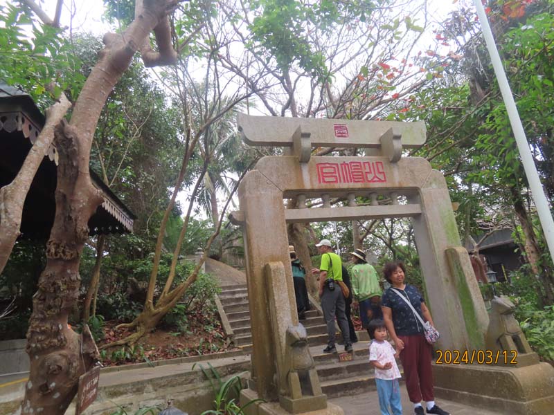 33分界洲岛.JPG