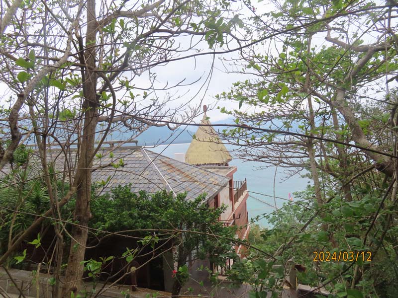 37分界洲岛.JPG