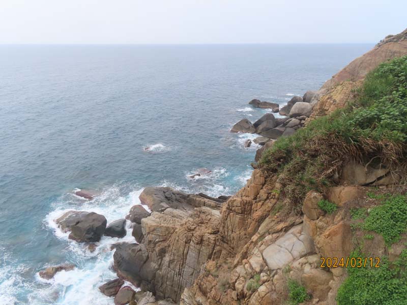 42分界洲岛.JPG