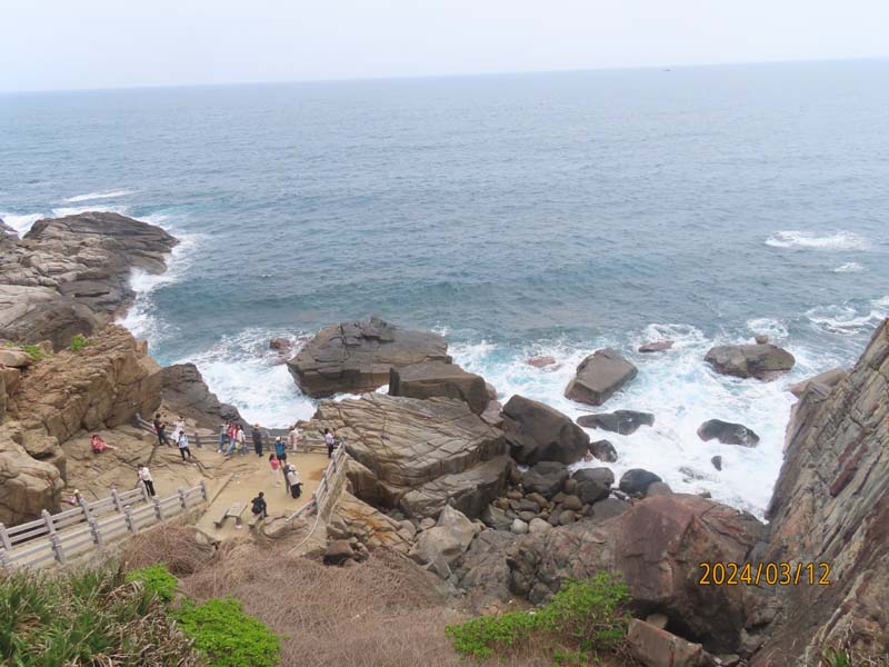 43分界洲岛.JPG