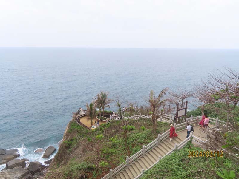 40分界洲岛.JPG