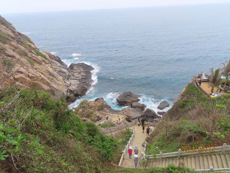 39分界洲岛.JPG