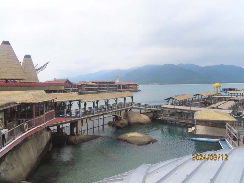 54分界洲岛.JPG