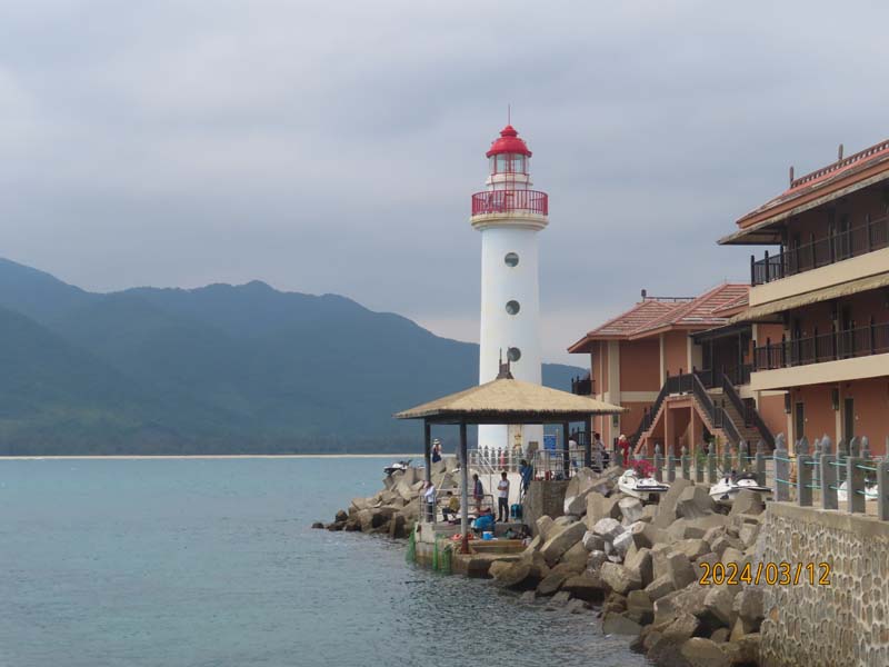 51分界洲岛.JPG
