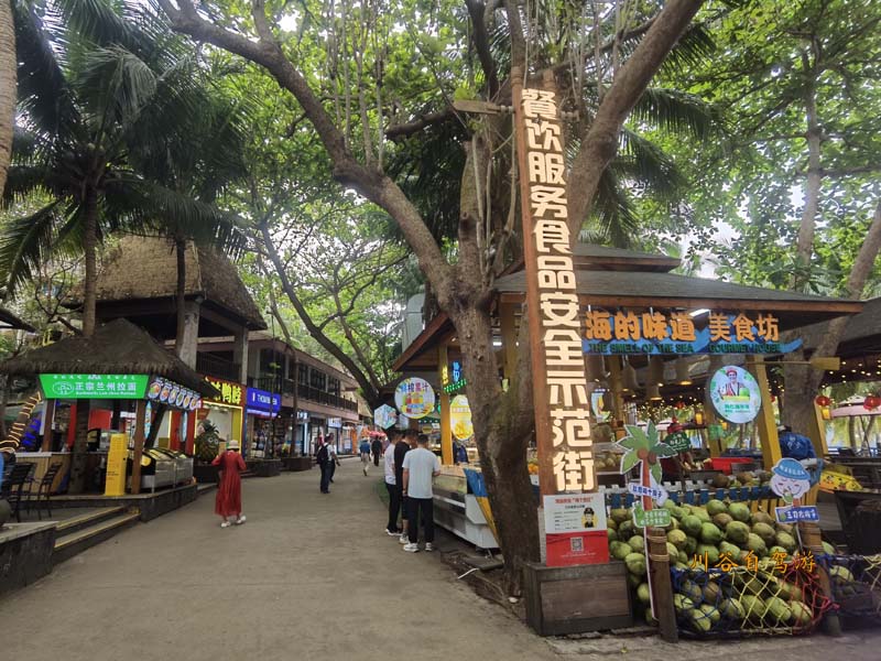 53-1分界洲岛.jpg 53-1分界洲岛.jpg