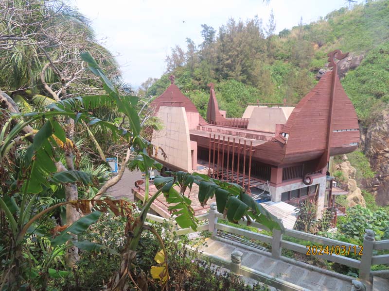 45分界洲岛.JPG