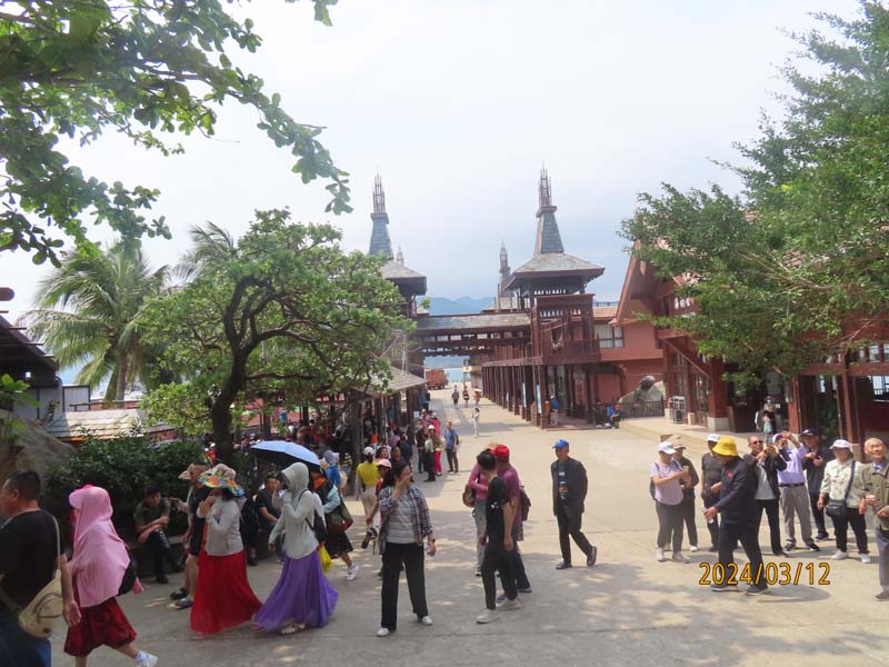 49分界洲岛.JPG
