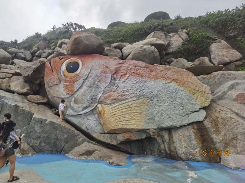 68分界洲岛.jpg