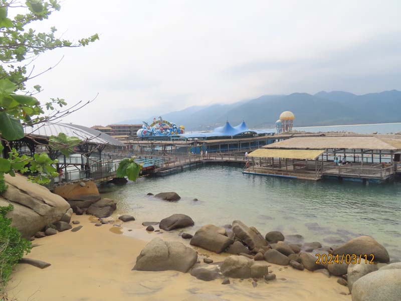 56分界洲岛.JPG