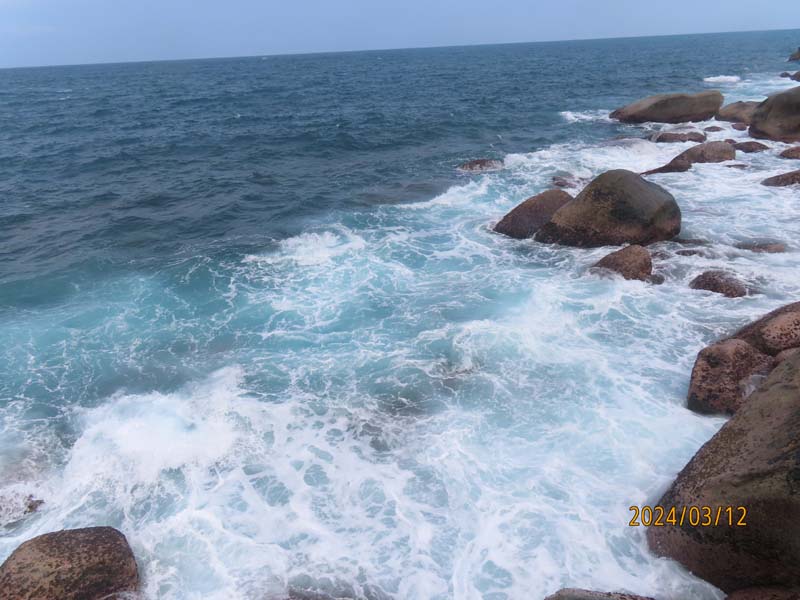 58分界洲岛.JPG 58分界洲岛.JPG