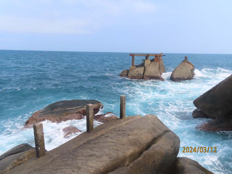 61分界洲岛.JPG