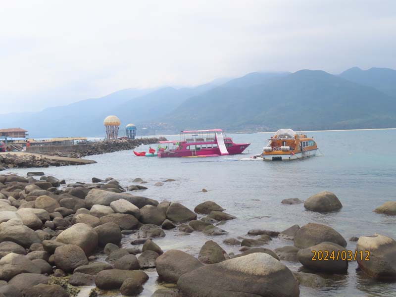 57分界洲岛.JPG
