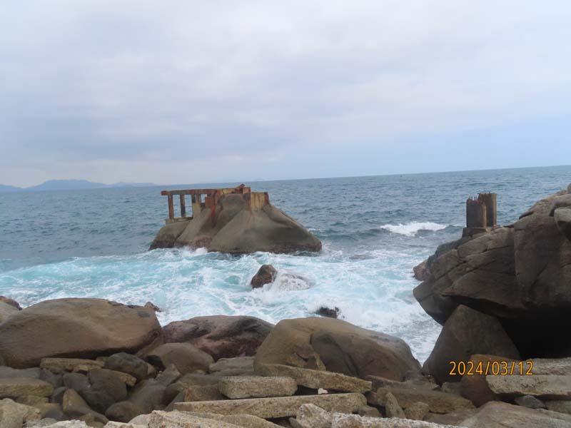 64分界洲岛.JPG