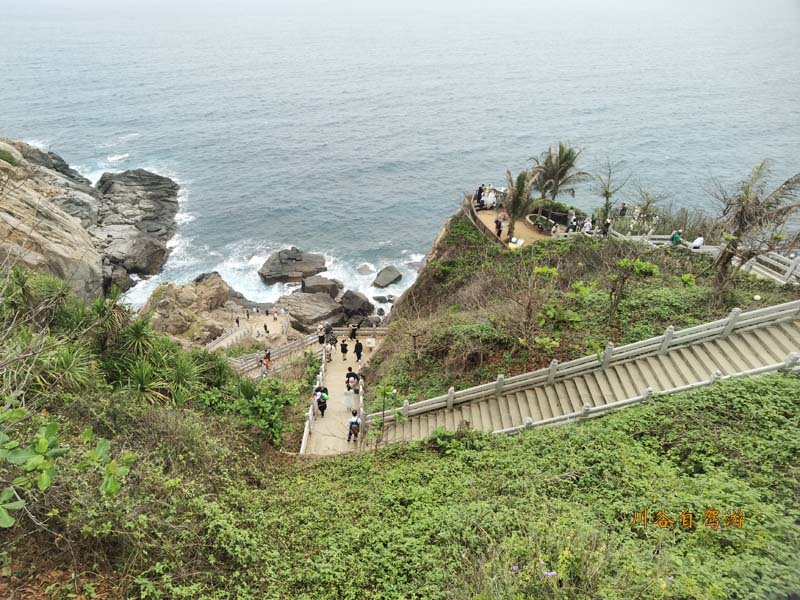 71分界洲岛.jpg