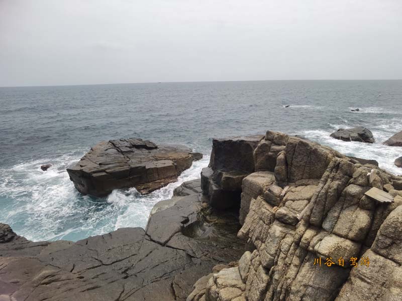70分界洲岛.jpg