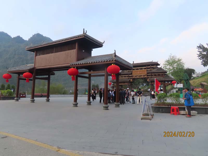 01德天跨国瀑布.JPG