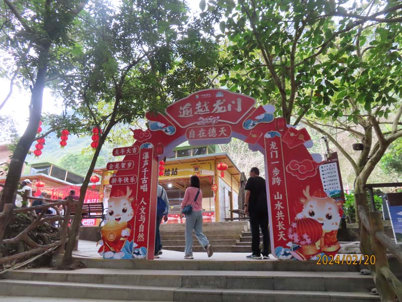 35德天跨国瀑布.JPG