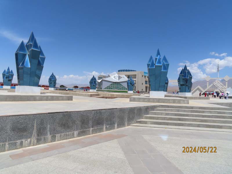 03天空壹号.JPG
