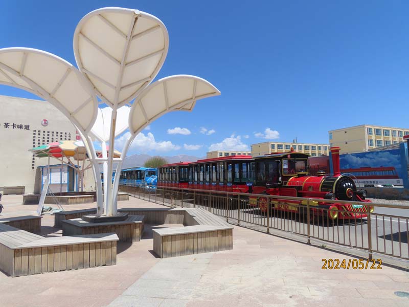 20天空壹号.JPG 20天空壹号.JPG