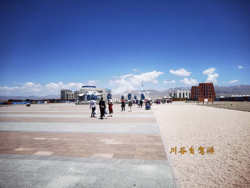 21天空壹号.jpg