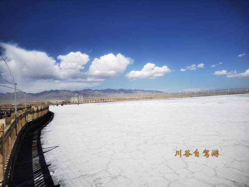 26天空壹号.jpg