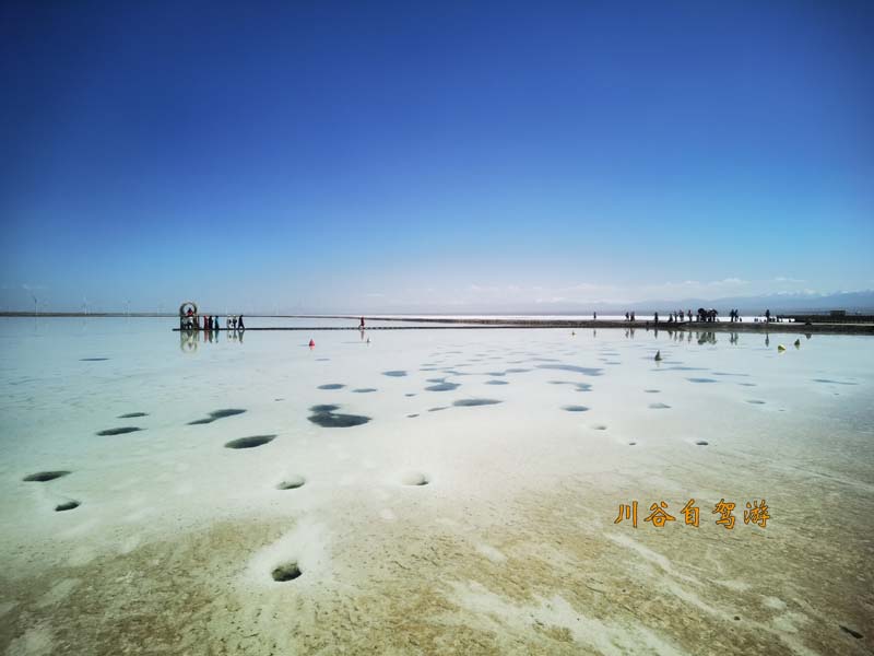 25天空壹号.jpg 25天空壹号.jpg