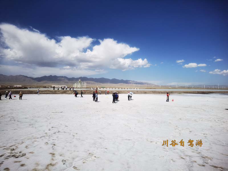 30天空壹号.jpg