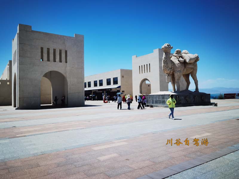 24天空壹号.jpg