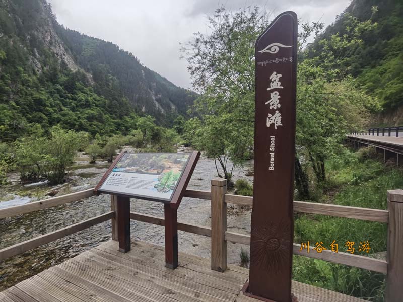 80盆景滩.jpg