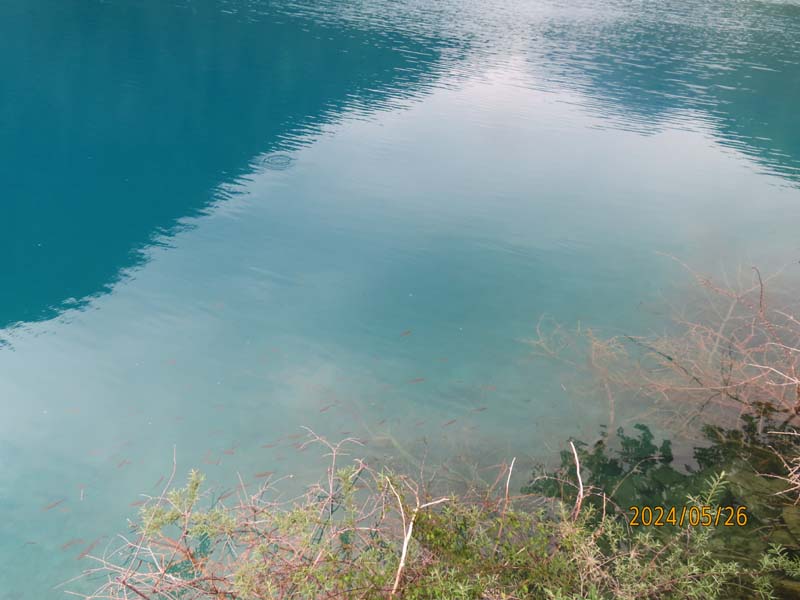 04老虎海.JPG
