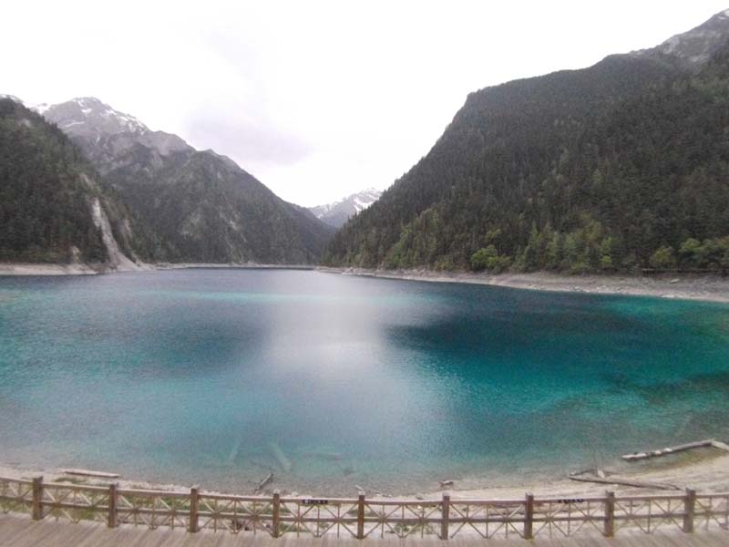 02长海.JPG