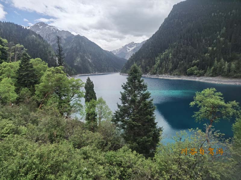11长海.jpg