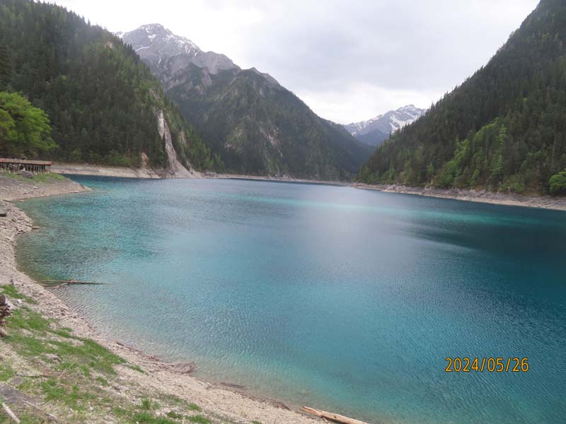 08长海.JPG