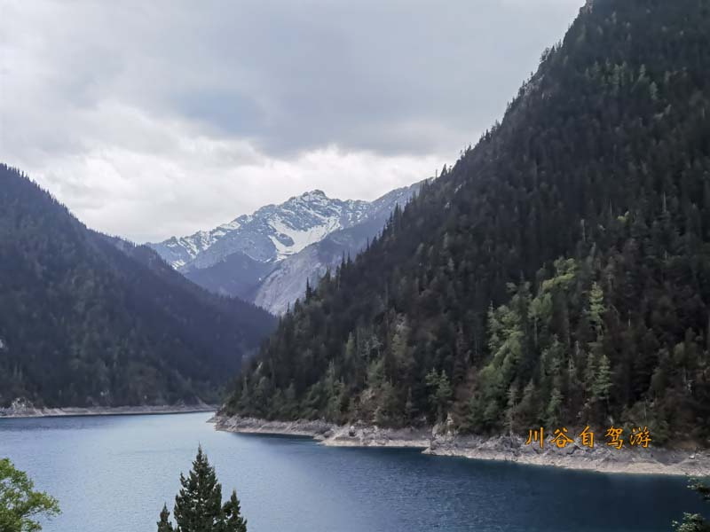 14长海.jpg
