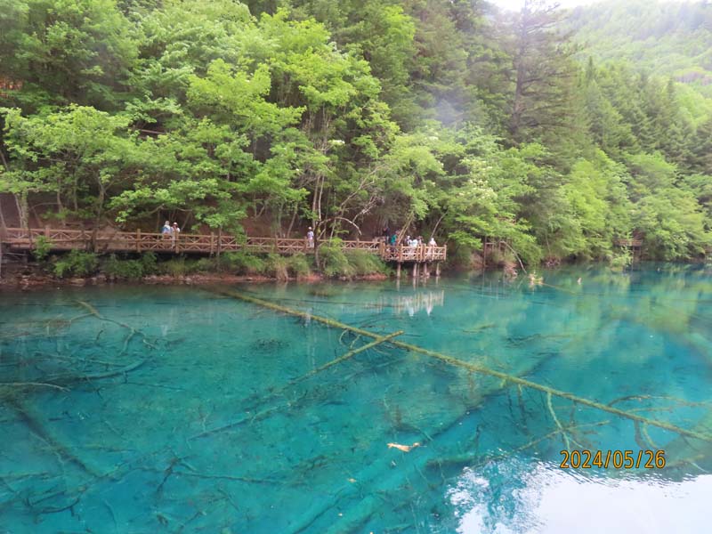 08珍珠滩.JPG