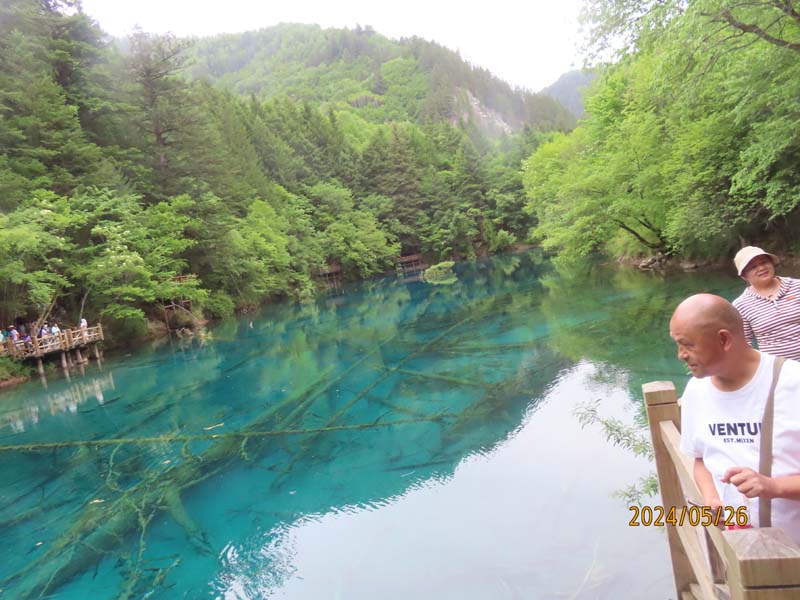 06珍珠滩.JPG