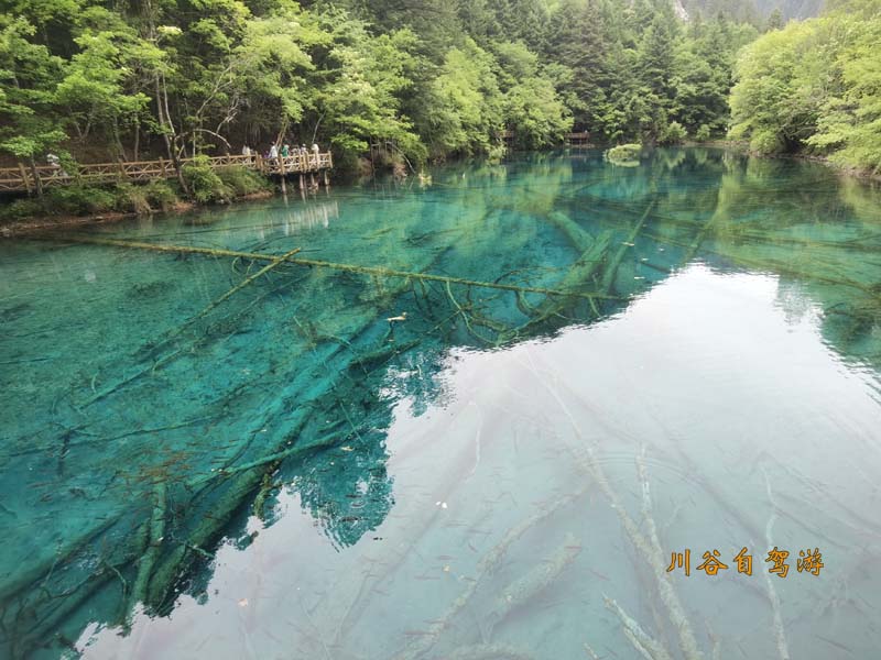 15珍珠滩.jpg