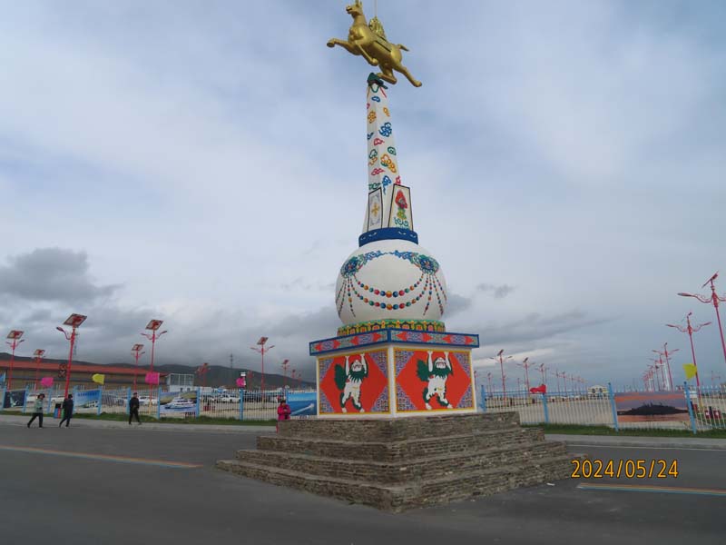 02二郎剑景区.JPG