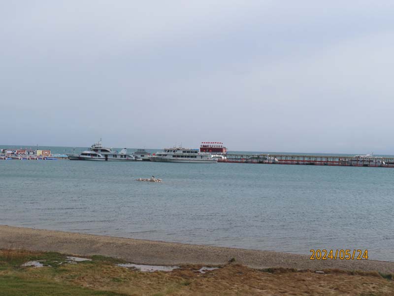 09二郎剑景区.JPG