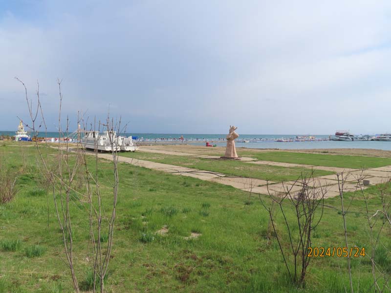 11二郎剑景区.JPG