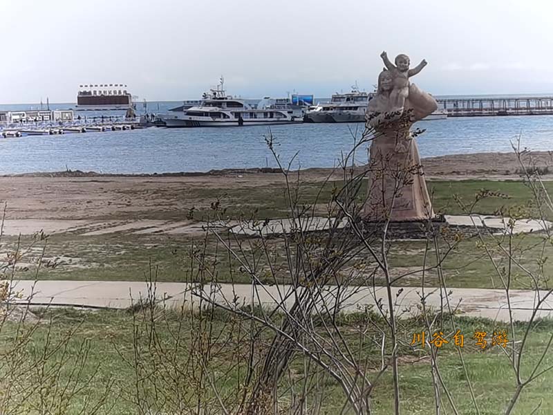 27二郎剑景区.jpg